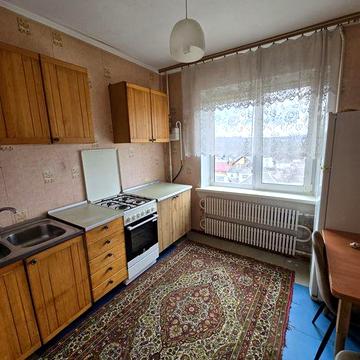 Сдам 2ю квартиру на Парусе