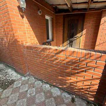 Продаж 3к Дім Адмірала Ушакова вулиця