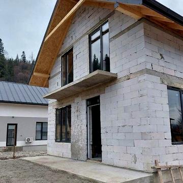 Продаж 4к Дім Підстрім (Космонавтів) вулиця