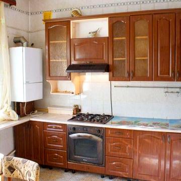 Оренда  3 кімнатного Будинку