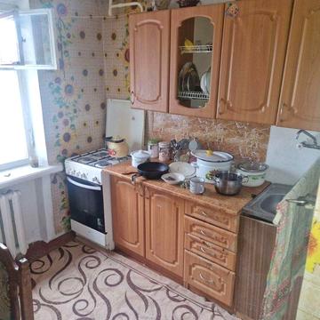 Однушка долгосрочная аренда