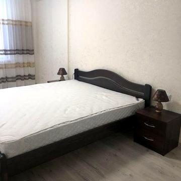 Сдам евродвушку Таирова Небесной Сотни