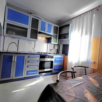 Оренда 3 кімн квартири по вул.Галицька