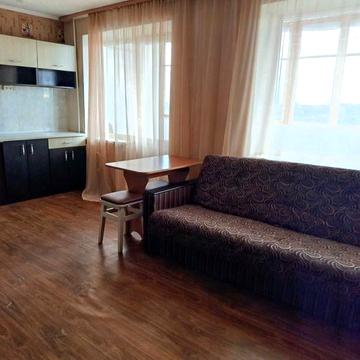 Здам 1к кввртиру