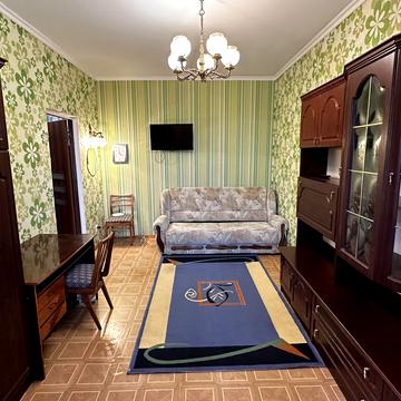 Краківська вул., 7