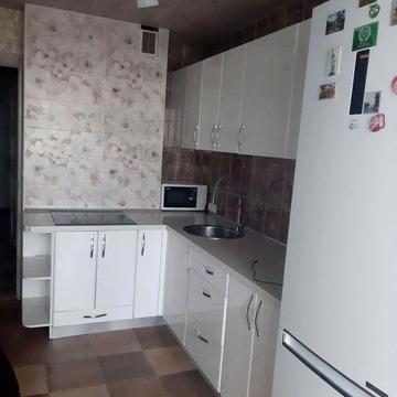 Сдам квартиру на Алексеевке