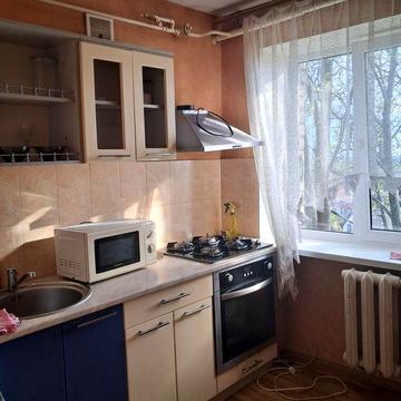 Сдам 2-х комнатную квартиру  р-он  б.Шевченко