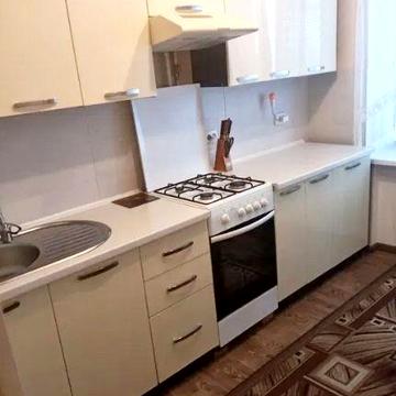 Продам 2 к.квартиру. 6/9 цегла. Сертифікат+. ПГУ