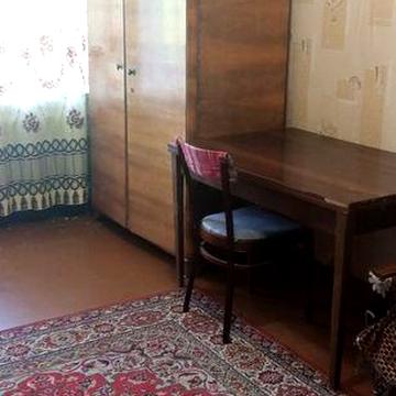 Сдам 2- ком.квартиру на Универсальной