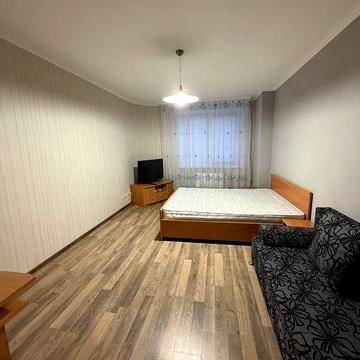 Продаж 1-кімнатноі квартири Чайки від власника ЖК Чайка