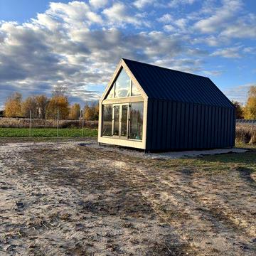 Продаж Барн Хаус , Борисп-ий р-н, с. Петропавлівське