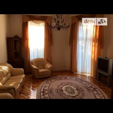 Продаж 4к Квартира Франка Івана вулиця