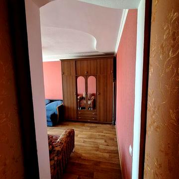 Здаю 1 кімнатну квартиру