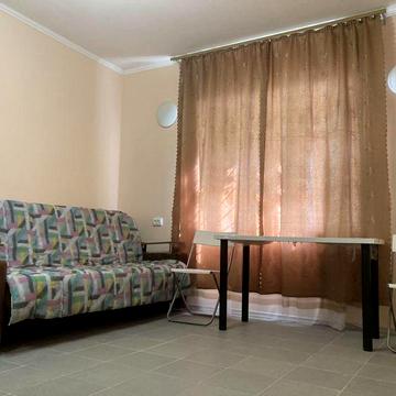 Оренда  будинку на околиці м. Миргорода