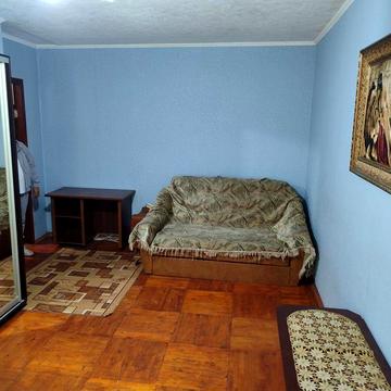 Здам 1 квартиру  на Павловому Полі -вул.Портали