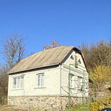 Продається дача/дачний будинок