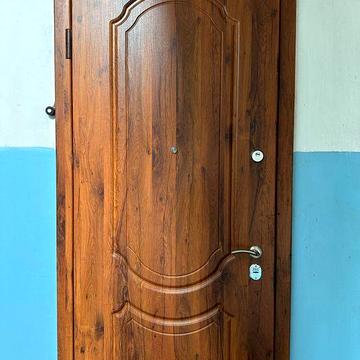 Продам 3х кімнатну квартіру в центрі міста