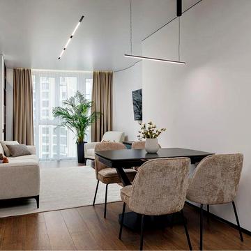 Продаж 2 кімнатної квартири в ЖК Парус Сіті Преміум вул Кульпарківська ЖК Парус Сіті Преміум