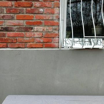 Продам дом частный