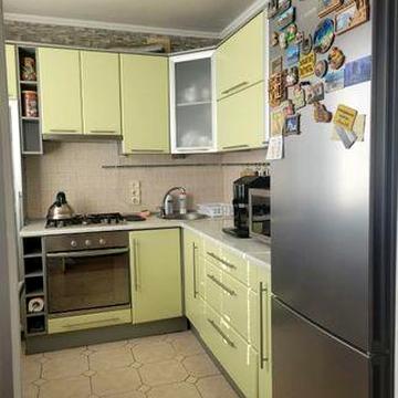 Сдам смарт-квартиру м.Центр.Рынок пер.Резниковский 4 ЖК Карамель