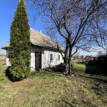 Продаж будинку в селі Свидівок