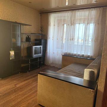 Здається 1 кімнатна  квартира