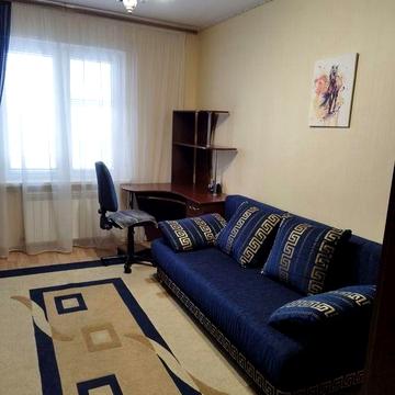 Оренда Пр, Глушкова  метро Теремки,  ТРЦ Республіка