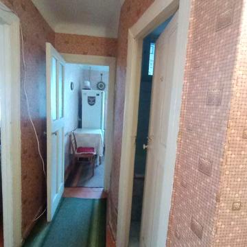 "Продам двокімнатну квартиру в чудовій локації