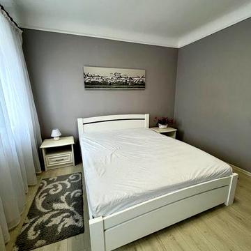 Сдам в аренду квартиру на пр.Яворницкого  105