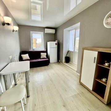 Сдам в аренду квартиру на пр.Яворницкого  105