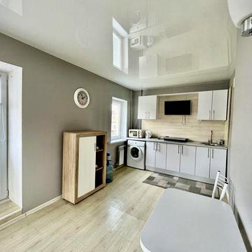 Сдам в аренду квартиру на пр.Яворницкого  105