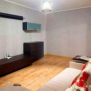 Метро Шулявская, улица Дегтярёвская, 58.