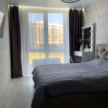 Продам однокімнатну квартиру ЖК Щасливий ЖК Щасливий