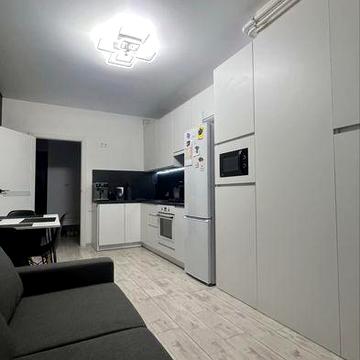 Продам однокімнатну квартиру ЖК Щасливий ЖК Щасливий