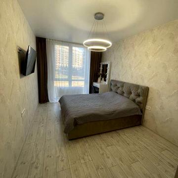 Продам однокімнатну квартиру ЖК Щасливий ЖК Щасливий