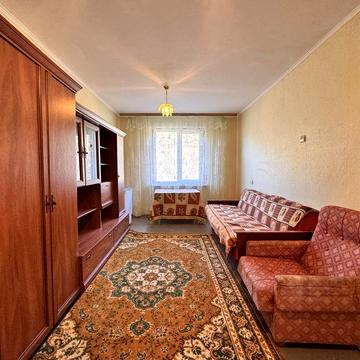 Продаж будинку біля лісу 2006р. Є-відновлення, сертифікат, є-оселя