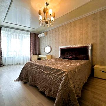 ОРЕНДА 1кімнатної ЖК Південна Брама метро Осокорки Генератор Новус 22000uhy/