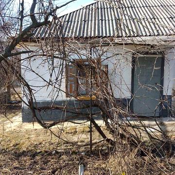 Продаж 1к Дім вулиця Набережна