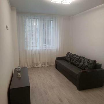 Оренда квартири в Луцьку