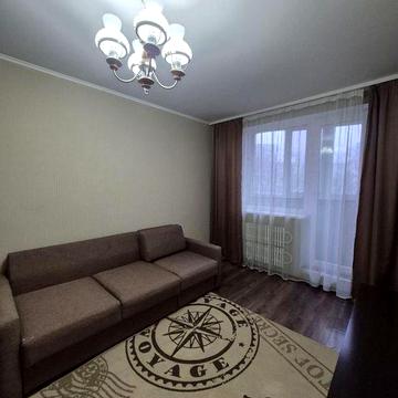 ИК-2811 Продам 2к квартиру на Северной Салтовке Северная 2