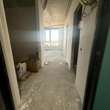 Продаж 1 кімнатної квартири в ЖК U One готова до ремонту! Каскад. Велес ЖК U One