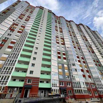 Продаж однокімнатної квартири метро позняки. ЖК Патріотіка