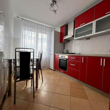 Оренда 2 км квартири Київська