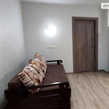 Довгострокова оренда 1к Квартира Одеське шосе вулиця ЖК Одесский бульвар