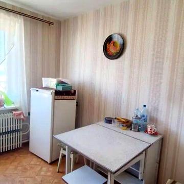 Продаж 3к Квартира Кожемяки провулок