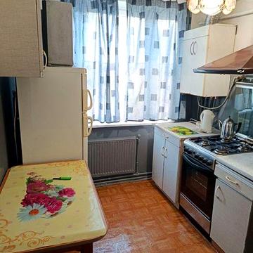 Здам 2 кімнатну квартиру