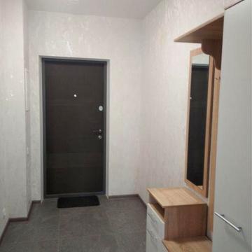 Оренда 1к.кв Бровари, вул. Соборна