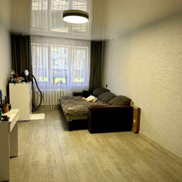 Здається 2-кімнатна квартира/Незалежності