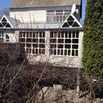 Оренда будинку село Коженики