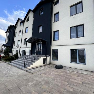 1к 32 м² з ремонтом | Держпрограми | Новий ЖК | Без комісії